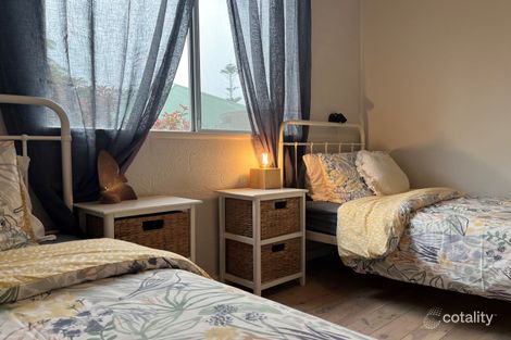 Property photo of 170 Princes Highway Narooma NSW 2546