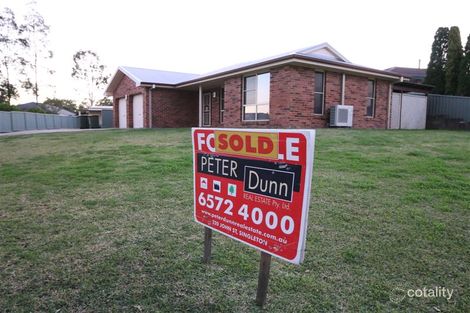 2/30 Cunningham Pde, Singleton Heights, NSW 2330