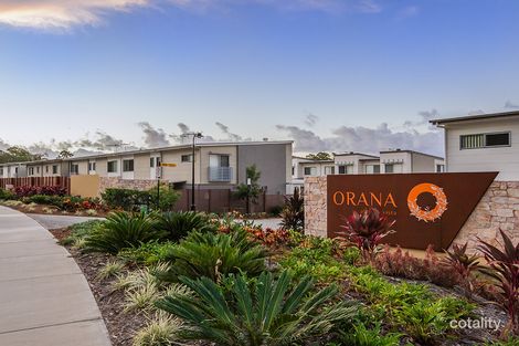 Property photo of 77/1 Lamington Road Mango Hill QLD 4509