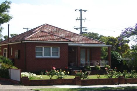 74 Waldron Rd, Chester Hill, NSW 2162