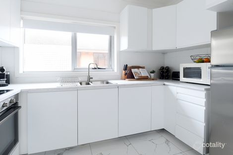 7/33 Francis St, Bondi Beach, NSW 2026