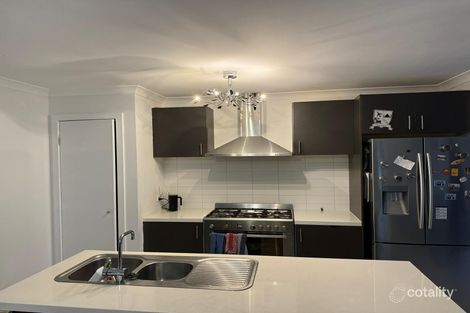 Property photo of 6 Amber Way Officer VIC 3809