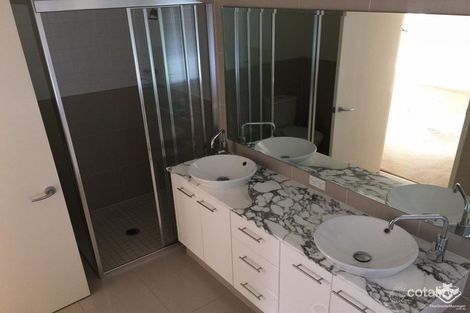 Property photo of 259 Easthill Drive Robina QLD 4226