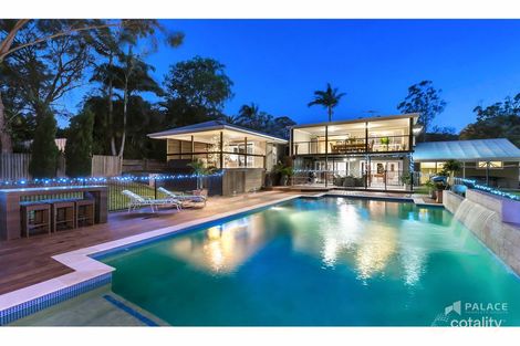 188 College Rd, Karana Downs, QLD 4306