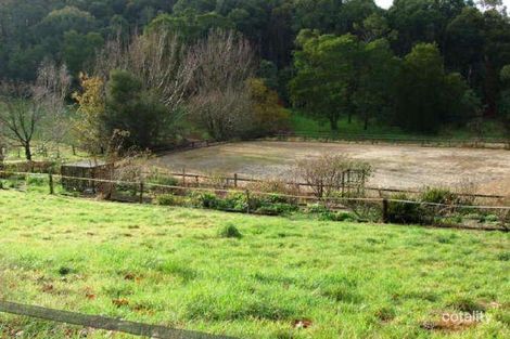 Property photo of 130 Old Gembrook Road Pakenham Upper VIC 3810