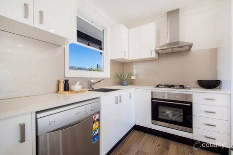 Property photo of 5/17 Cronin Street Penrith NSW 2750