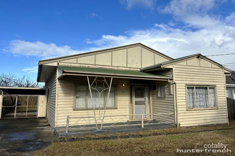 31 Beuron Rd, Altona North, VIC 3025