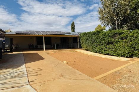 Property photo of 18 Lady Douglas Way Pegs Creek WA 6714