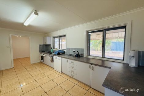 Property photo of 18 Lady Douglas Way Pegs Creek WA 6714