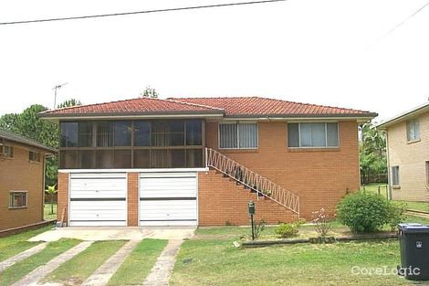 Property photo of 21 Cara Street Aspley QLD 4034