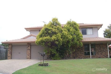 114 Penson St, Stretton, QLD 4116