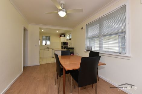 Property photo of 13 Bean Street Gateshead NSW 2290