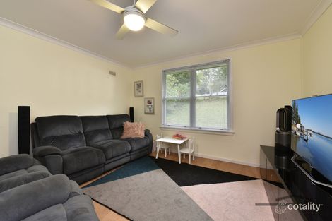 Property photo of 13 Bean Street Gateshead NSW 2290
