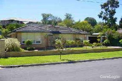 Property photo of 13 Osborne Street Campbelltown SA 5074