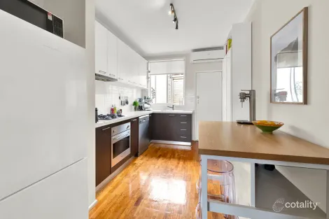 Property photo of 4/67 Blyth Street Brunswick VIC 3056