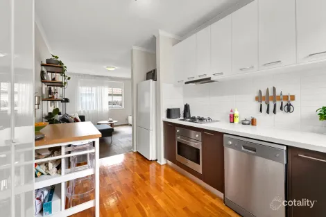 Property photo of 4/67 Blyth Street Brunswick VIC 3056