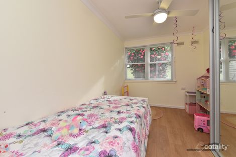 Property photo of 13 Bean Street Gateshead NSW 2290
