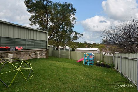 Property photo of 13 Bean Street Gateshead NSW 2290