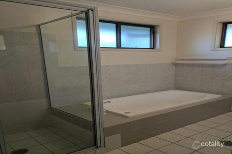 Property photo of 1/3 Beachcomber Drive Byron Bay NSW 2481