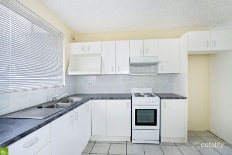 Property photo of 4/19 Campbell Street Wollongong NSW 2500