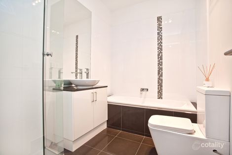 Property photo of 2A McLennan Street Braybrook VIC 3019