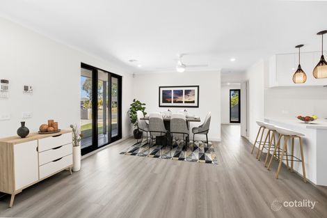 26a Cameron Way, Pakenham, VIC 3810