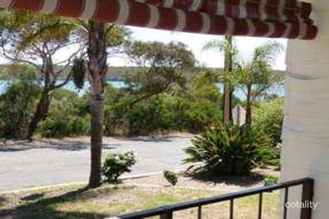 Property photo of 297 Esplanade Coffin Bay SA 5607