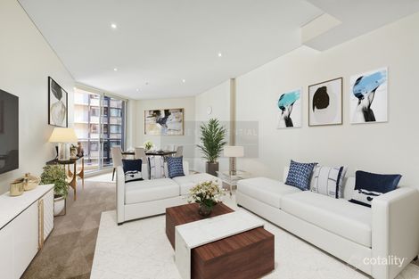 12/107-121 Quay St, Haymarket, NSW 2000
