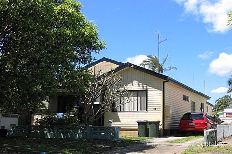 Property photo of 42 John Street Cardiff NSW 2285