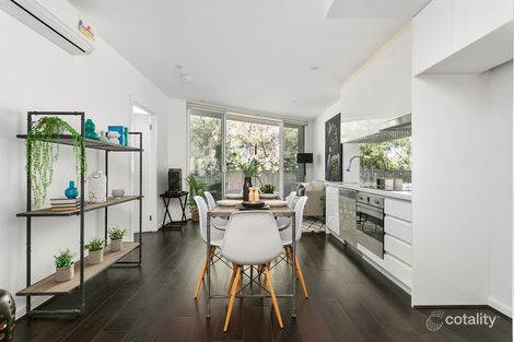Property photo of 4/262 Heidelberg Road Fairfield VIC 3078
