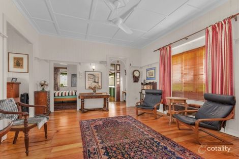 Property photo of 54 Sinclair Street Kangaroo Point QLD 4169