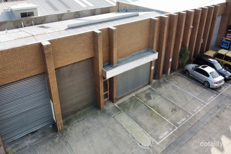 7/7-9 Futura Rd, Keysborough, VIC 3173