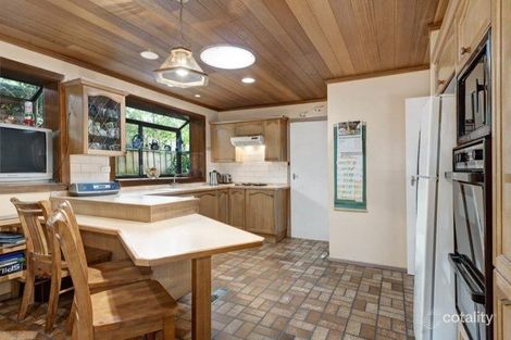 Property photo of 34 Cerberus Street Donvale VIC 3111