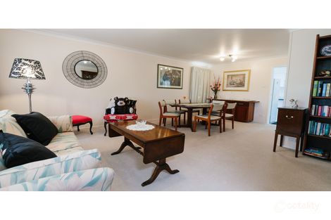 Property photo of 16 Gascoyne Circuit Kaleen ACT 2617