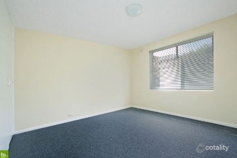 Property photo of 4/19 Campbell Street Wollongong NSW 2500