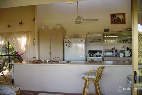 Property photo of 32 Summit Crescent Carrara QLD 4211