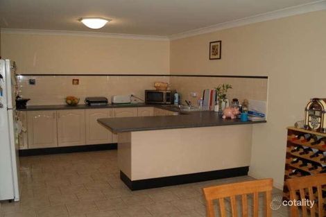 Property photo of 21B Larbert Place Prestons NSW 2170