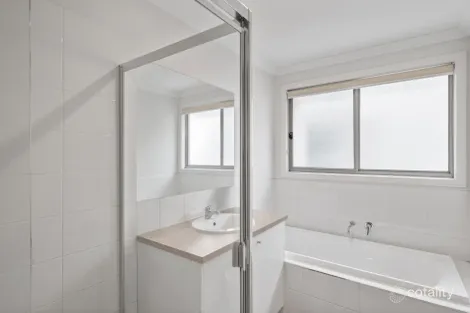 Property photo of 26 Gottloh Street Epping VIC 3076