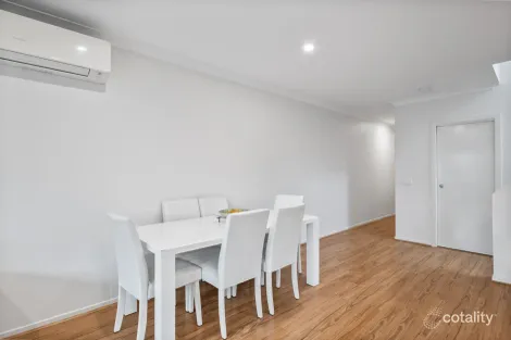 Property photo of 26 Gottloh Street Epping VIC 3076