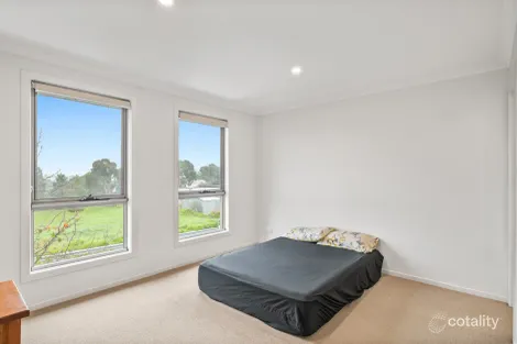 Property photo of 26 Gottloh Street Epping VIC 3076