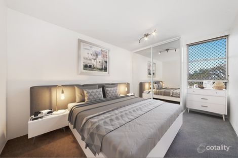 Property photo of 1C/5-7 Girilang Avenue Vaucluse NSW 2030