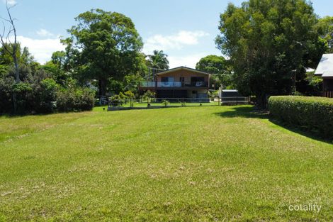 19 Mawarra St, Macleay Island, QLD 4184