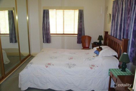 Property photo of 22 Bradley Street Grenfell NSW 2810
