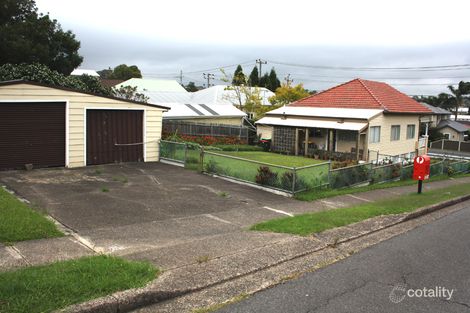 Property photo of 99 Date Street Adamstown NSW 2289