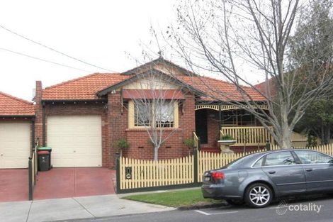68 Albion St, Essendon, VIC 3040
