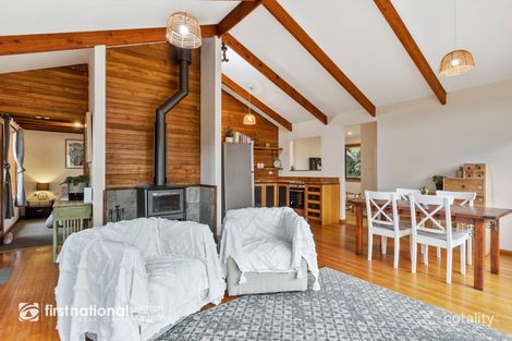 Property photo of 5/78 Davies Road Lower Snug TAS 7054