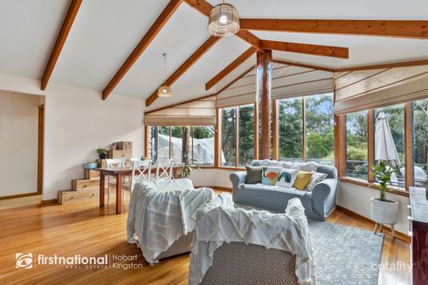 Property photo of 5/78 Davies Road Lower Snug TAS 7054