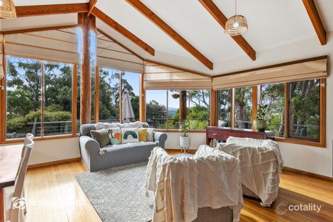 Property photo of 5/78 Davies Road Lower Snug TAS 7054
