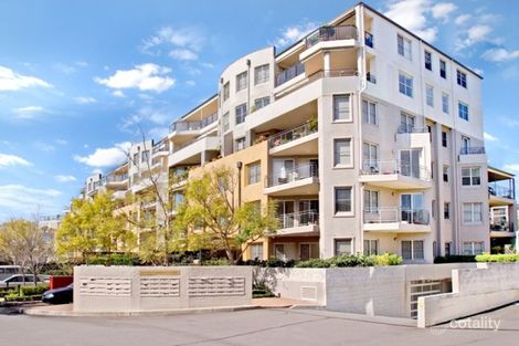 35/3 Harbourview Cres, Abbotsford, NSW 2046