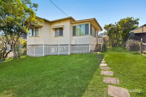 1 Eveleigh St, Murwillumbah, NSW 2484